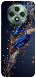 etui-case-do-oppo-reno12-f-piora-rozne-wzorki