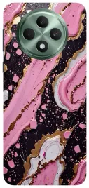 etui-case-do-oppo-reno12-f-marmurki-wzorki-rozne