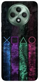 etui-case-do-oppo-reno12-f-gry-pady-konsole