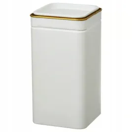 ikea-blomning-puszka-z-pokrywka-kremowa-na-kawe-herbate-10x10x20-cm