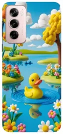 etui-case-do-oppo-reno12-zwierzatka-rozne-wzory