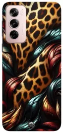 etui-case-do-oppo-reno12-wzorki-aksamity-rozne