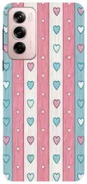 etui-case-do-oppo-reno12-serca-milosc-wzorki