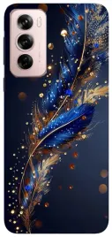 etui-case-do-oppo-reno12-piora-rozne-wzorki
