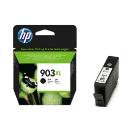 tusz-hp-903xl-czarny-instant-ink-t6m15ae
