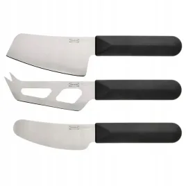 ikea-skarlanga-zestaw-nozy-do-sera-3-sztuki
