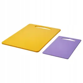deski-do-krojenia-2-szt-jaskrawozolty-liliowy-ikea-bergtunga
