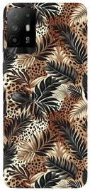 etui-case-do-oppo-a94-reno5-z-wzorki-aksamity-rozne