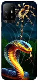 etui-case-do-oppo-a94-reno5-z-weze-skorpiony-pajaki