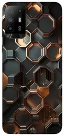 etui-case-do-oppo-a94-reno5-z-trojwymiarowe-obrazy-tla