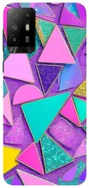 etui-case-do-oppo-a94-reno5-z-trojwymiarowe-obrazy-tla