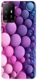 etui-case-do-oppo-a94-reno5-z-serca-milosc-wzorki