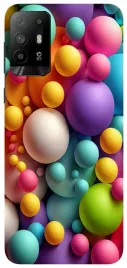 etui-case-do-oppo-a94-reno5-z-serca-milosc-wzorki