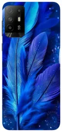 etui-case-do-oppo-a94-reno5-z-piora-rozne-wzorki