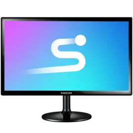 monitor-27-samsung-s27c350h-led-tn-full-hd-1920x1080-d-sub-hdmi-klasa-a