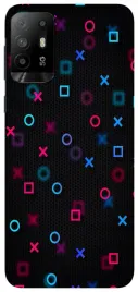 etui-case-do-oppo-a94-reno5-z-gry-pady-konsole