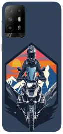 etui-case-do-oppo-a94-reno5-z-auta-motory-cross