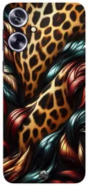 etui-case-do-oppo-a79-5g-wzorki-aksamity-rozne