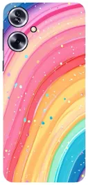 etui-case-do-oppo-a79-5g-wzorki-aksamity-rozne