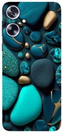 etui-case-do-oppo-a79-5g-krople-woda-kamienie