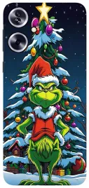 etui-case-do-oppo-a79-5g-grinch-swieta-smieszne