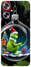 etui-case-do-oppo-a79-5g-grinch-swieta-smieszne