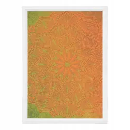 zestaw-4x-ikea-yllevad-ramka-na-zdjecia-13x18-cm