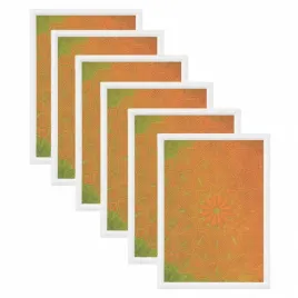 ikea-yllevad-ramka-na-zdjecia-13x18-cm-6-sztuk