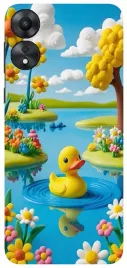 etui-case-do-oppo-a58-a78-zwierzatka-rozne-wzory