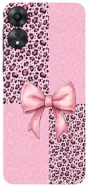 etui-case-do-oppo-a58-a78-wzorki-aksamity-rozne