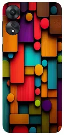 etui-case-do-oppo-a58-a78-trojwymiarowe-obrazy-tla