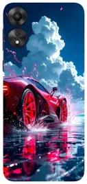 etui-case-do-oppo-a58-a78-sport-pilka-nozna-auta