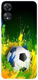 etui-case-do-oppo-a58-a78-sport-pilka-nozna-auta