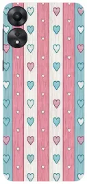 etui-case-do-oppo-a58-a78-serca-milosc-wzorki
