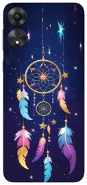 etui-case-do-oppo-a58-a78-piora-rozne-wzorki