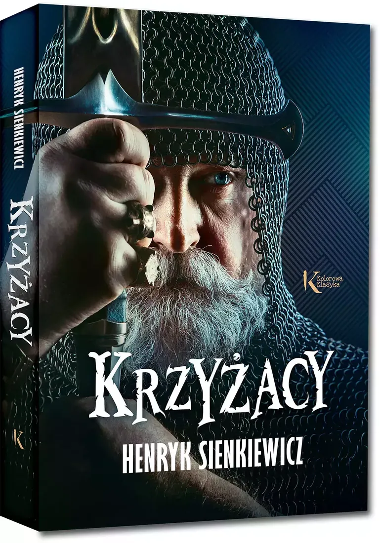 krzyzacy