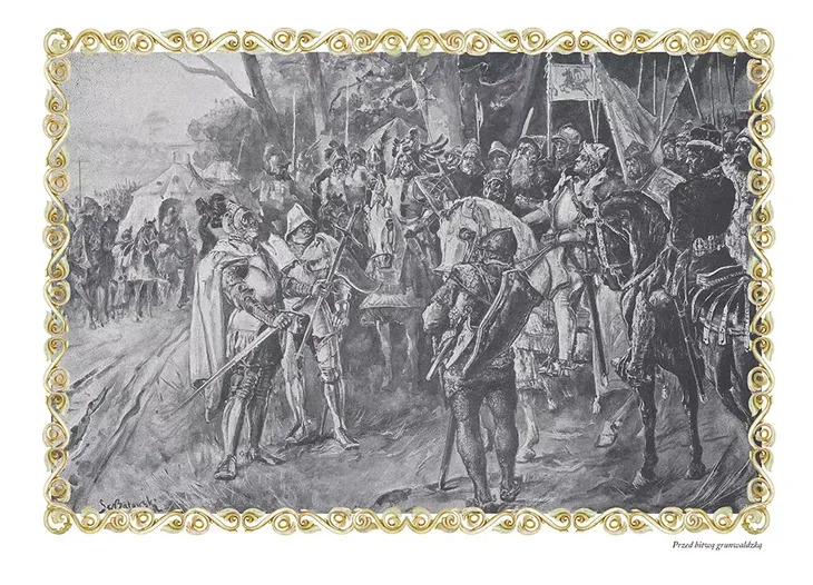 krzyzacy-wydawnictwo-greg