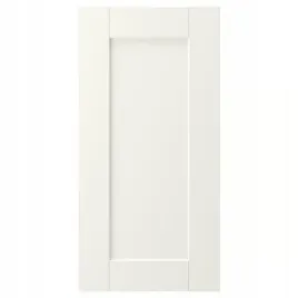 ikea-enhet-drzwi-biale-rama-30x60-cm