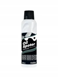 preparat-do-usuwania-plam-oleju-z-kostki-brukowej-proelite-oil-spoter-500ml