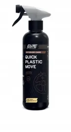 dressing-do-plastikow-wewnetrznych-elite-detailer-quick-plastic-move-500ml