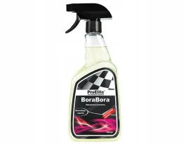 odswiezacz-powietrza-do-samochodu-proelite-borabora-750-ml