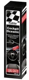 preparat-do-pielegnacji-kokpitow-proelite-cockpit-oceanic-250-ml