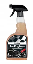 plyn-do-mycia-silnikow-proelite-proengine-750-ml