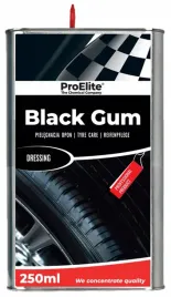 dressing-i-czernidlo-do-opon-proelite-black-gum-250ml