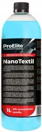 koncentrat-do-prania-tapicerek-samochodowych-proelite-nanotextil-1l