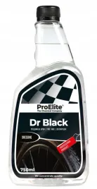 czernidlo-do-opon-proelite-dr-black-750-ml