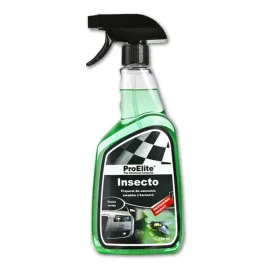 preparat-do-usuwania-owadow-z-karoserii-samochodu-proelite-insecto-750-ml