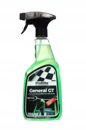 uniwersalny-plyn-apc-do-samochodu-proelite-general-gt-750ml
