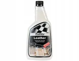 mleczko-do-skory-samochodowej-proelite-leather-750ml