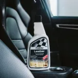 mleczko-do-skory-samochodowej-proelite-leather-750ml-marka-proelite